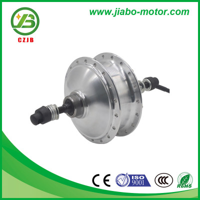 JB-92P shining 300w 350w 20 inch brushles electric hub motor