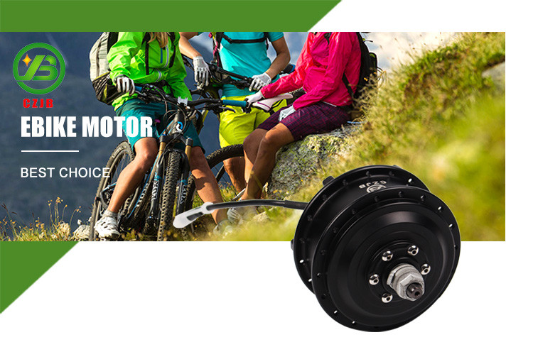 electric bicycle motor 250w