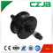 CZJB-75A2 36v 250w electric bicycle dc brushless hub motor