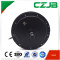 CZJB-205/35 china 48v 1000w e bike brushless hub motor