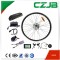 CZJB-92Q front drive electric bike conversion kit 36V 250W