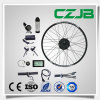 CZJB jb-92c ebike rear wheel hub motor Mountain bike conversion kit