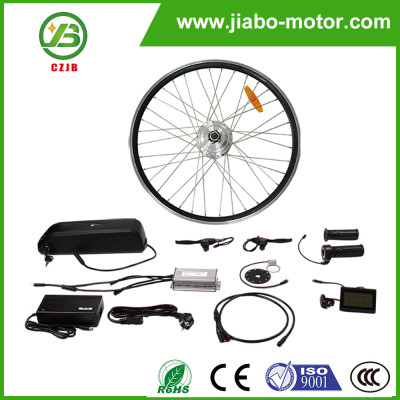 CZJB-92Q 36v 250w electric bicycle engine conversion kit