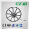CZJB-92-16'' 150w 350w 16 inch brushless geared hub motor for electric bicycle