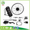CZJB-92C 36v 250w cheap rear wheel electric bike kit