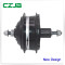 CZJB-90T2 36v 250w 350w Electric Bicycle Rear Hub Cassette Motor