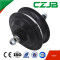JB-105C2 48v 500w e-bike cassette brushless hub motor