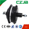 JB-105C2 48v 500w e-bike cassette brushless hub motor
