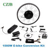 JB-205/35 bike motor kit 48v 1000w with battery for electric bicycle prices