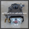 New Carburetor MZ15 type for replacement carb high quality