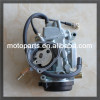 High quality PD33J Adult dune buggy carburettor
