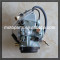 High quality PD33J Adult dune buggy carburettor