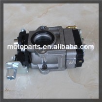 RX-9101 H119 Engine Carburettor for motorcycle