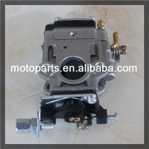 RX-9101 H119 wheel scooter carburettor