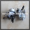 GX160 carburetor , carb, carburettor,engine spare parts