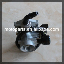 Manual Carburetor TH90 type for Scooter motorcycle from China