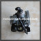 Chinese import pit dirt bike carb TH90 manual carburetor 90cc 110cc 125cc motorcycle
