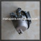 Wholesale chinese factory product TH90 manual carburettor