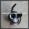 Wholesale chinese factory product TH90 manual carburettor