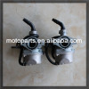 Factory production of TH90 manual carburettor