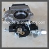 RX-9101 H119 dune buggy carburettor
