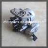 GX160 Motorcycle Carburet of Factory Sell