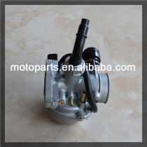 Chinese Engine Motor TH90 Carburetor Carb for engine