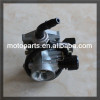 Low Price Motorcycle Carburetor Part , High Quality Moto Carburettor TH90 in Stock for Cheap Sell
