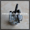 Brand New Carburetor Chinese 2-Stroke Mini Pocket Rocket Dirt Bike Carb TH90