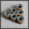 16mm * 13mm clutch roller electric scooter roller electric scooters parts engine roller