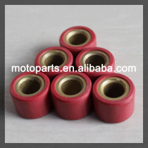 15mm * 12mm electric bicycle mini engine roller