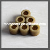 15mm*12mm-7.5g Clutch roller tube roller bender