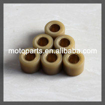 15mm*12mm-7.5g motorcycle roller cage