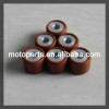 16mm*13mm-5g plastic roller