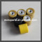 19mm*17mm-8.5g Clutch bead roller