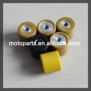 19mm*17mm-10g rubber roller printer clutch roller