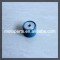 Motorcycle roller cage 20mm*17mm-10.7g clutch roller