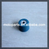 20mm*17mm-10.7g plastic roller