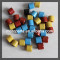 Sales of 19mm*17mm-8.5g weight roller