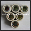 125cc 18mm*14mm motorcycle roller weight