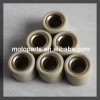 GY6 125cc Chinese scooter clutch roller
