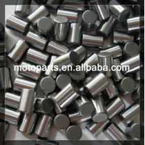 Cylindrical roller bearing accessories