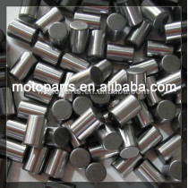 Cylindrical roller bearing part
