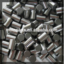 Cylinder roller bearing Cylindrical roller bearing