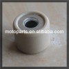 16mm*13mm 11g weight roller for adults motorcycle