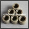 18mm*14mm engine rollers for scooter/minibike/ motorcycle