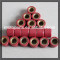 Roller Weights 15x12-7.5 Gram Variator for China Genuine