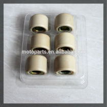 18mm*14mm electric bike weight rollers