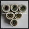 18mm*14mm electric bike weight rollers