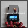 16mm*13mm electric mini bike weight roller